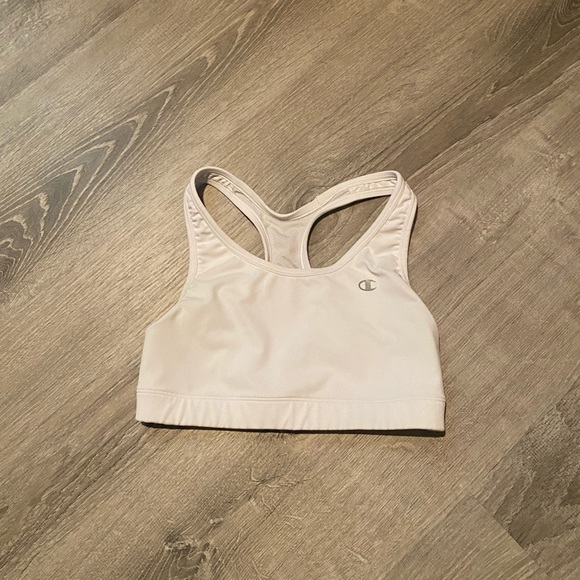 Champion sports bras - Picture 15 of 15